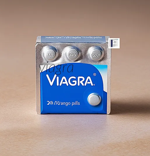 Comprare viagra online rischi